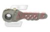 CASALS 9160 Brake Adjuster